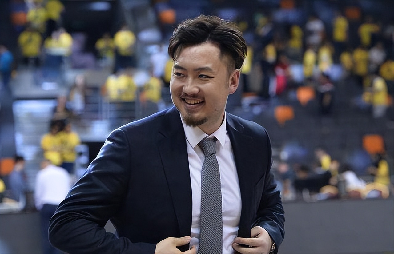 睢冉到底怎么了,睢冉最新情况