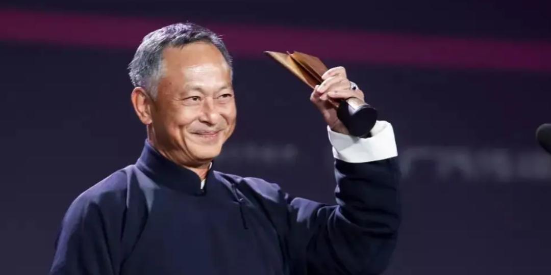 任贤齐最新港片,任贤齐会重回舞台吗