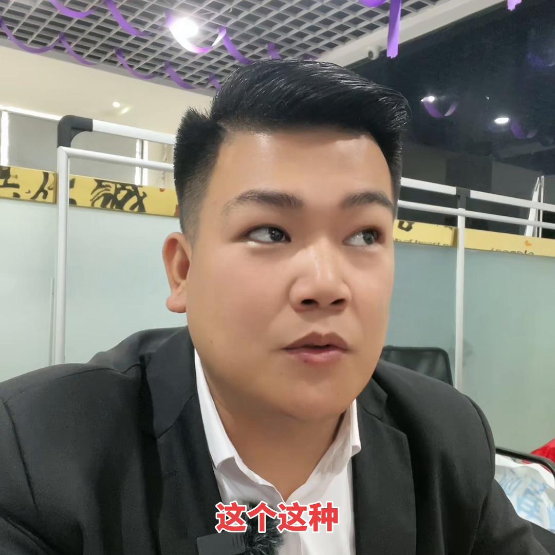 汽车为什么不同地方价格不一样,为什么汽车app的报价比4s店差距大