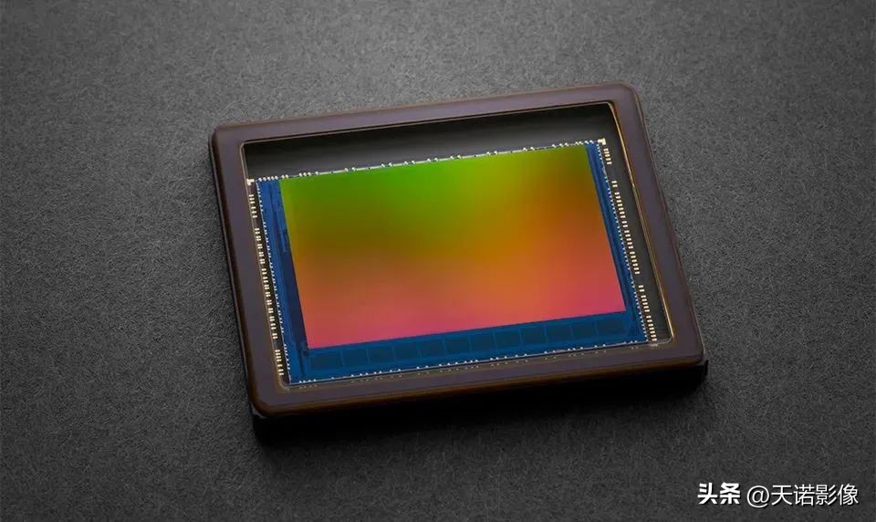 类似理光gr3x相机推荐,理光gr3明星同款