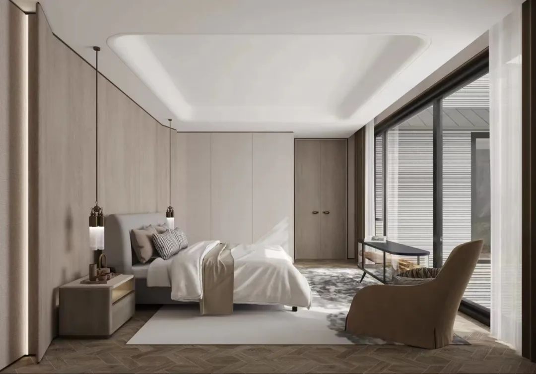 BINGLEY彬利国际家居，感受德国品质，遇见向往生活