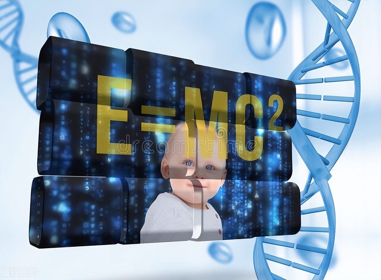 微信将开始收费,微信开始收费是真的吗