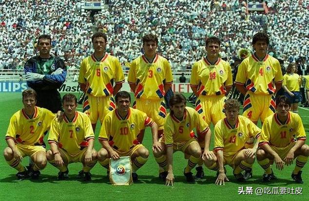 世界杯的历史上哪支国家队最强,世界杯哪几届4强全是欧洲国家