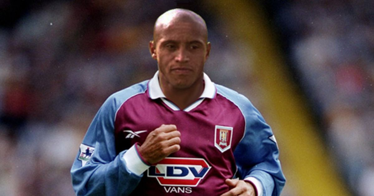 英超最新绯闻消息,英超最新转会流言一览