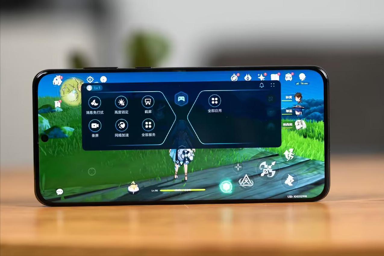 突然变香了！华为P60Pro直降940元，网友：还买什么iPhone14Pro