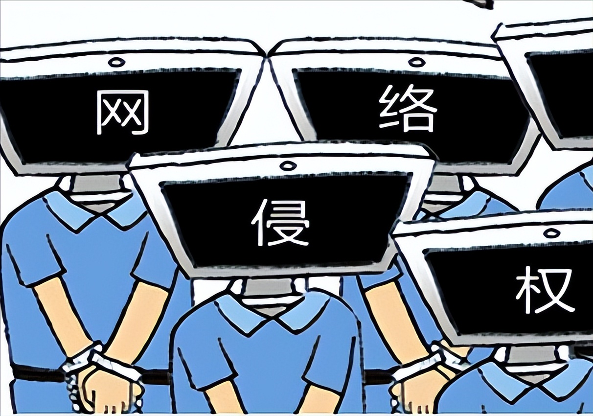 美容院微信公众号，发表文章被明星起诉，为何还要赔偿？