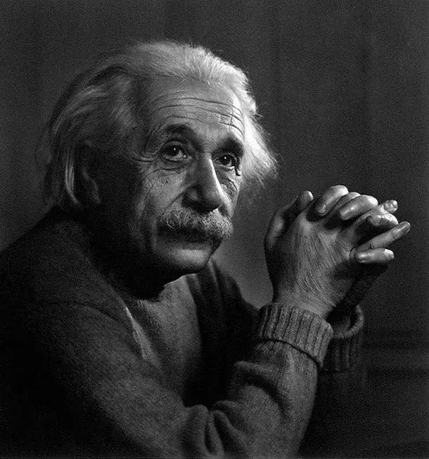 拍的照片好看怎么赞美,什么样的照片是好的摄影作品