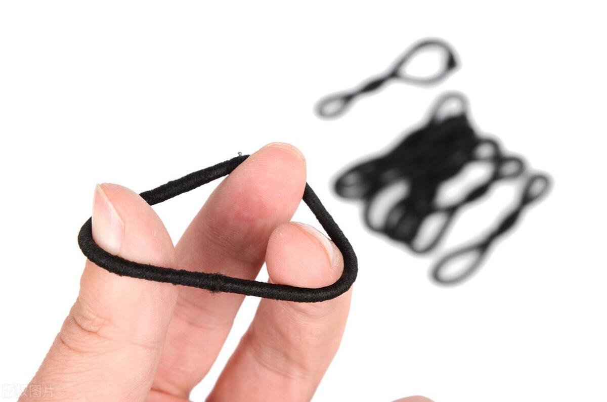 消失的她票房破20亿能赚多少钱,消失的她票房是如何到30亿