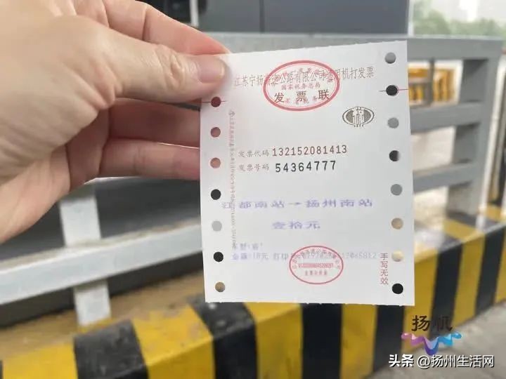 鎵窞杞︿富娉ㄦ剰浜嬮」,鎵窞杞︿富鎸囧崡