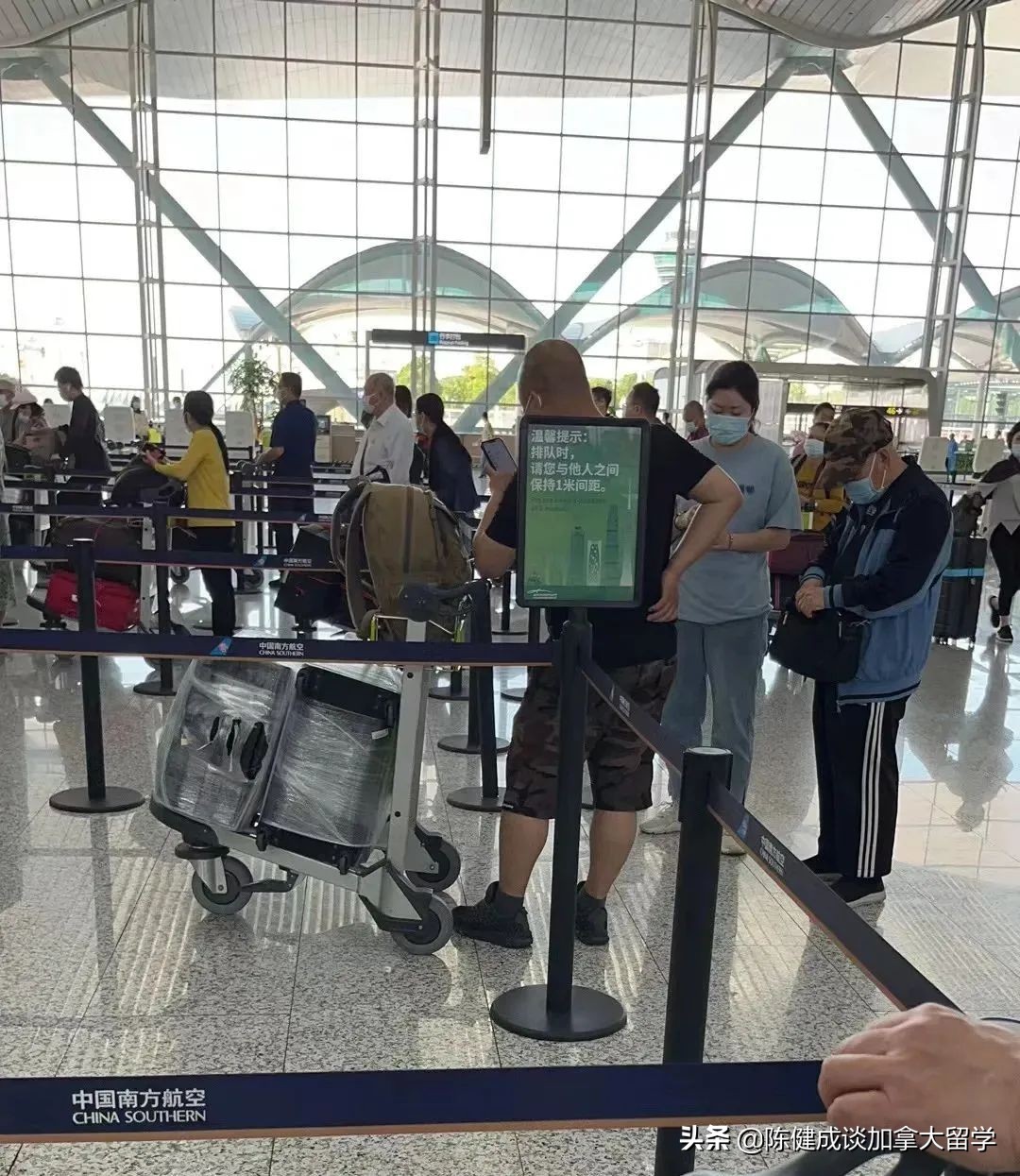 广州飞多伦多cz311航班飞行图 (cz311广州至多伦多2020)