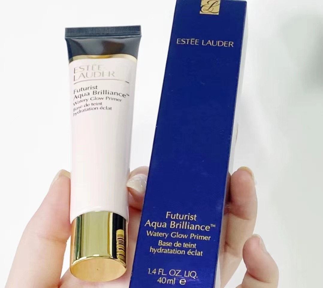 干皮好用的隔离伪素颜,隔离自然裸妆好气色