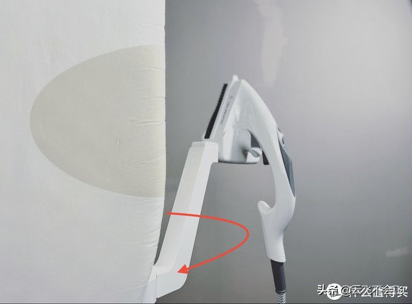 换季时节衣柜如何收纳整理更整洁,收纳整理让你的衣柜不再凌乱