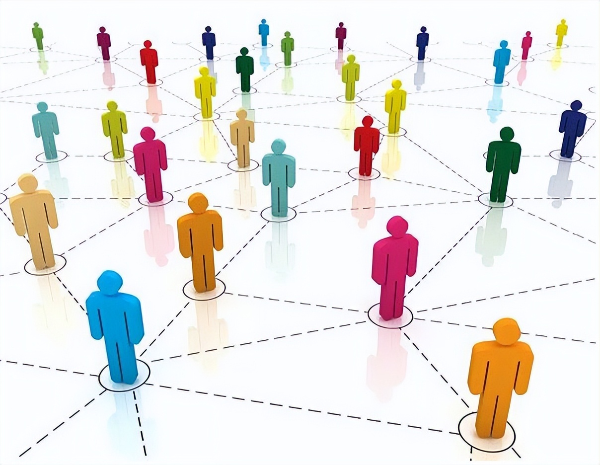 抖店关店后微信账户提现不了,抖店清退执照注销货款能提现吗