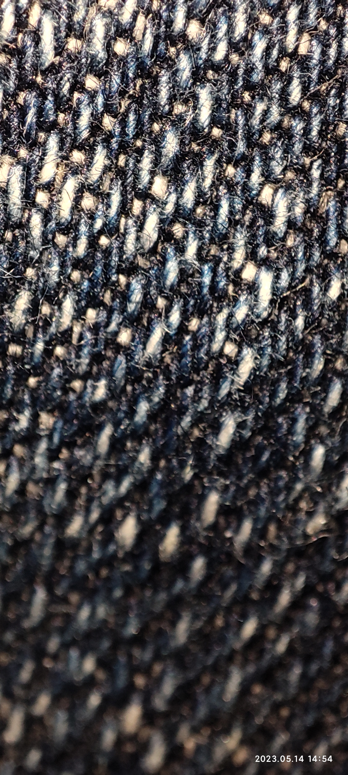 红米note12turbo选哪款比较合适,为什么更推荐红米note12turbo