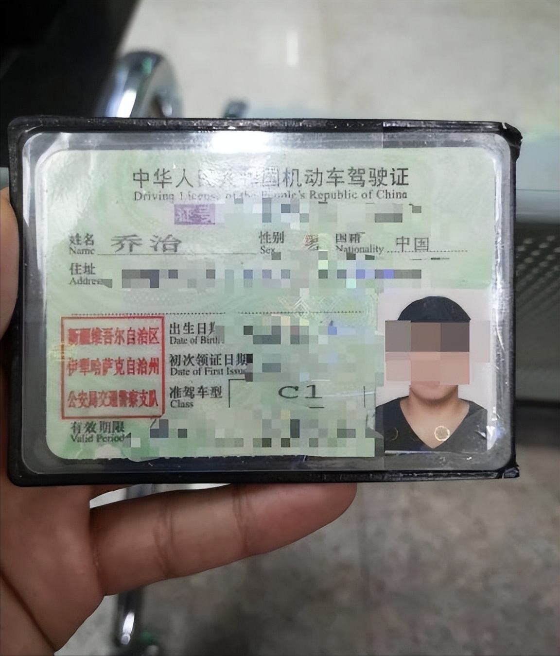 告别了“梓涵”时代,新一批“奇葩”名字来了!老师表示有点懵