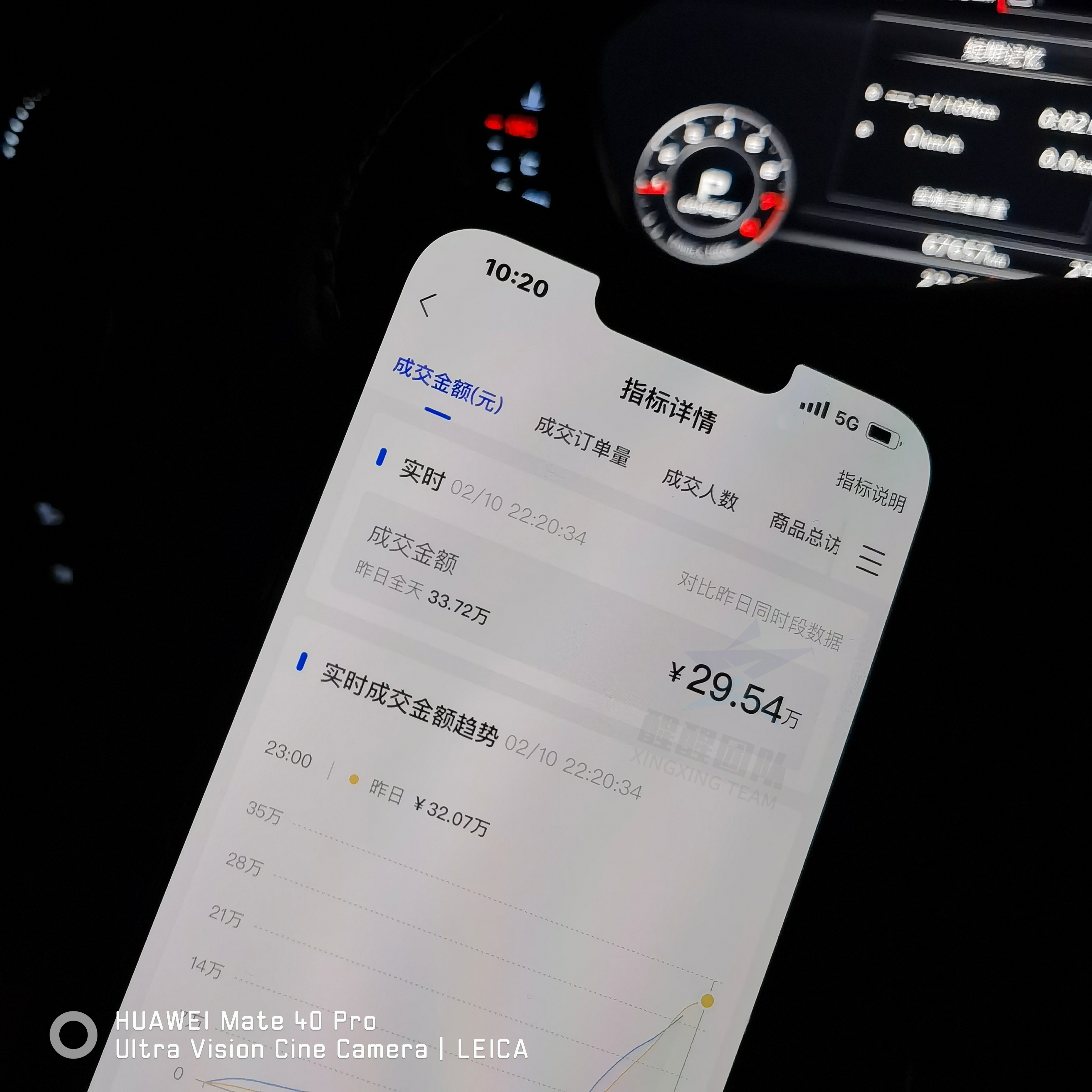 做淘宝和抖音的区别,做抖音和做淘宝哪个容易