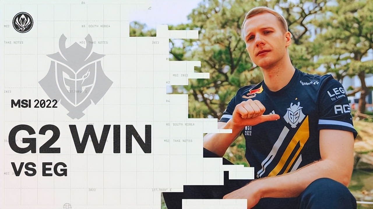 msi季中赛首日分析,msi季中冠军赛双败赛制2024