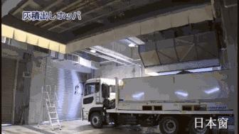 日本人为何自觉分类垃圾,为什么日本的垃圾分类做得这么好