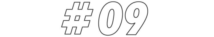 张真源张碧晨贺峻霖,薛之谦张碧晨合唱爱拼才会赢