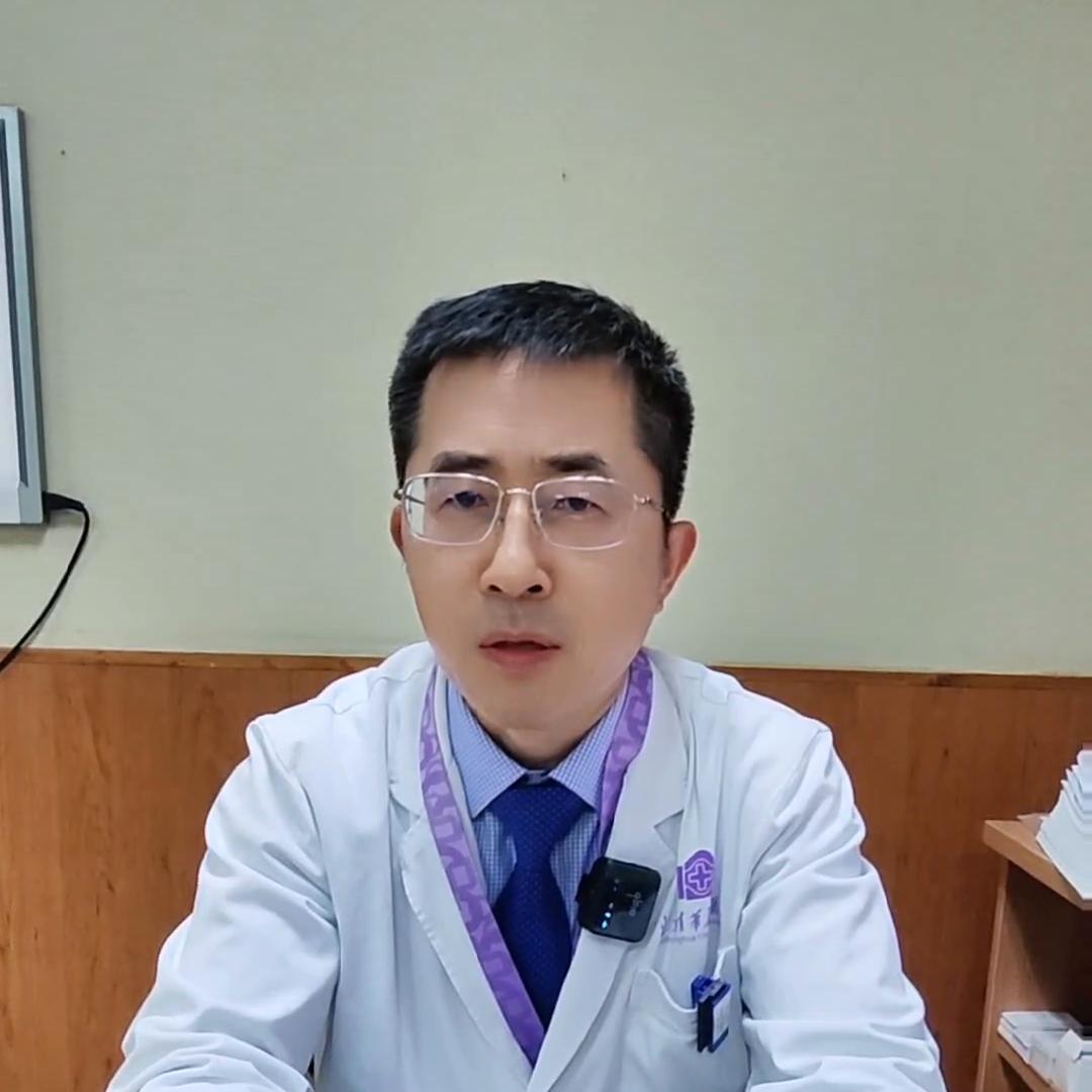 抗癌治疗的真实案例,抗癌被骗