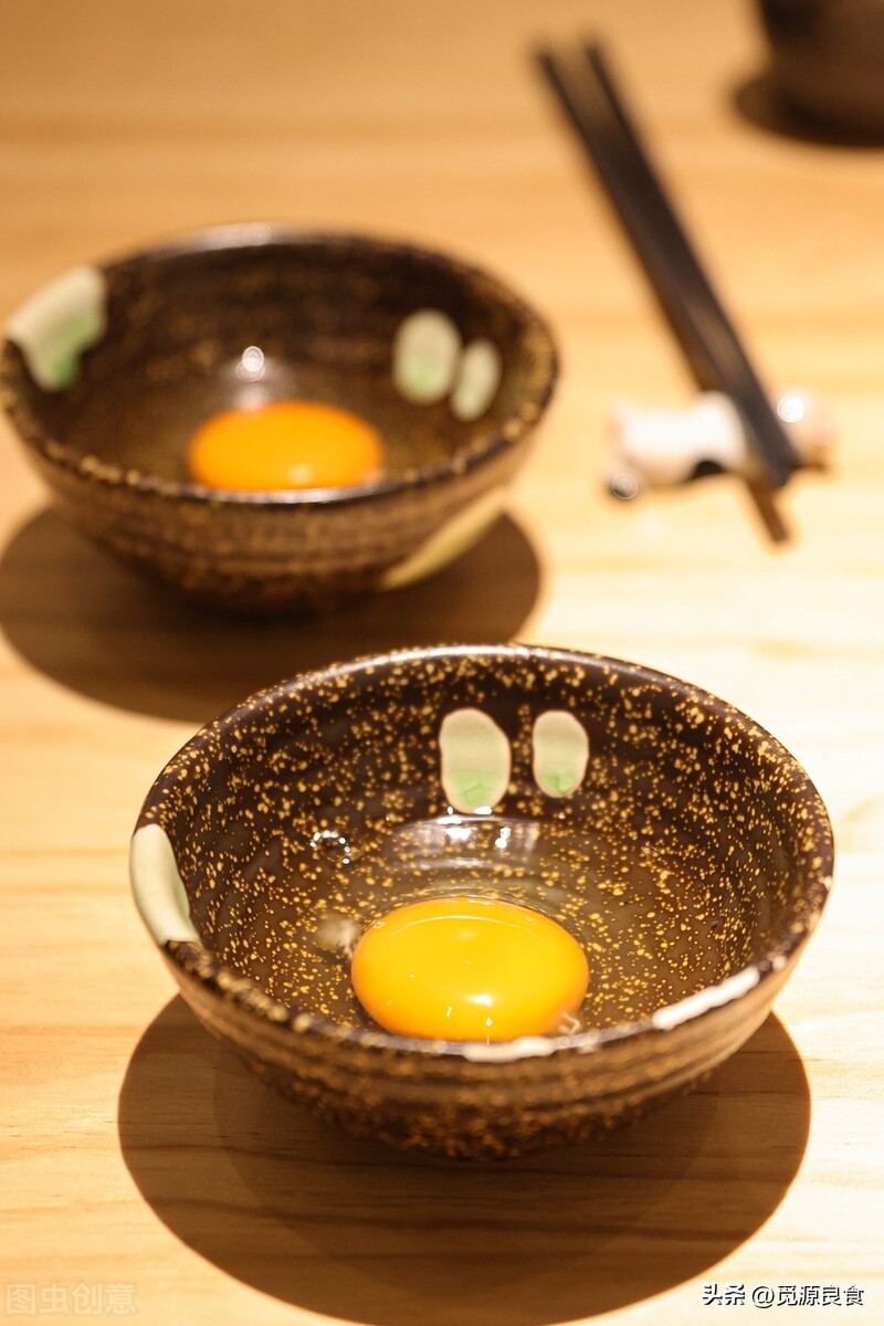 日本人无菌蛋拌饭,日本人吃的鸡蛋拌饭是无菌鸡蛋吗