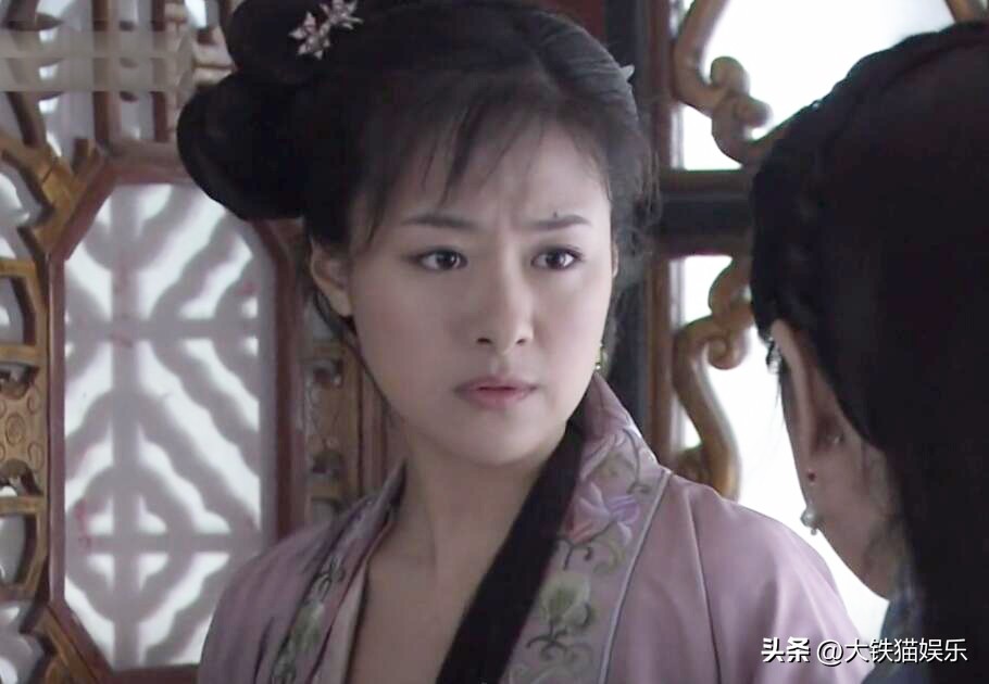 大宋提刑官三个人的故事,大宋提刑官怎么看不了了