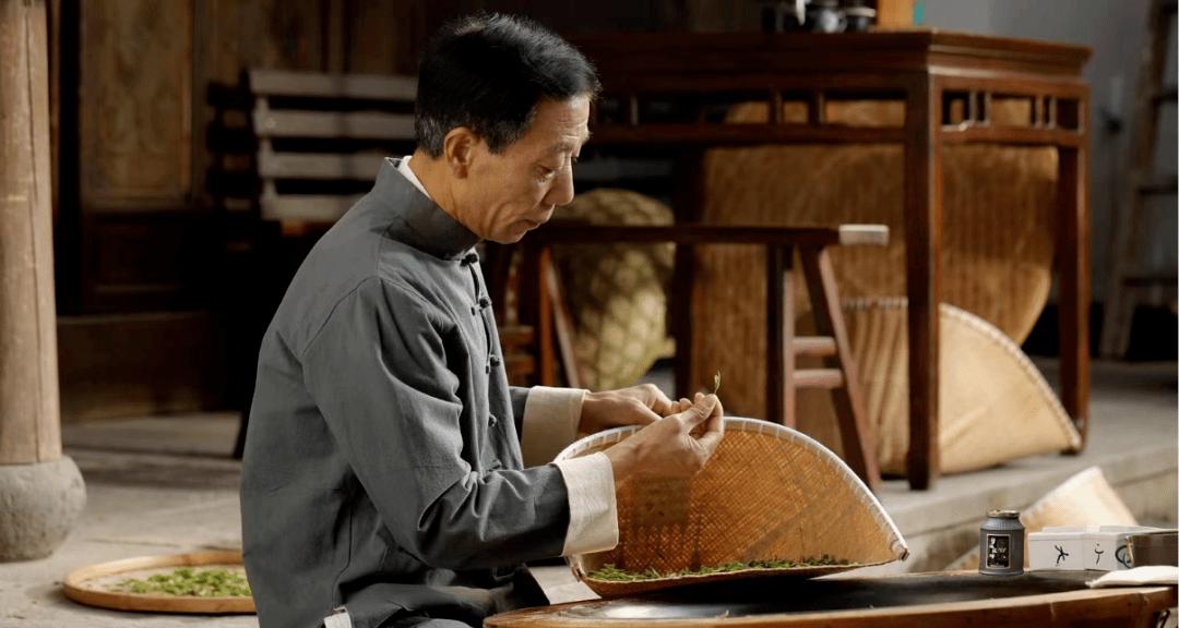 梦幻西游武神坛巅峰联赛s6,梦幻西游手游巅峰赛武神坛