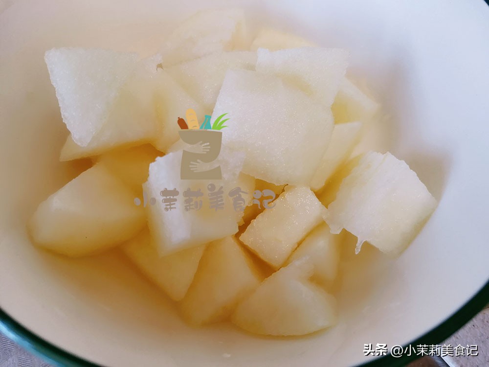 阳了之后嗓子疼几天可以恢复,阳了以后嗓子疼多久能恢复