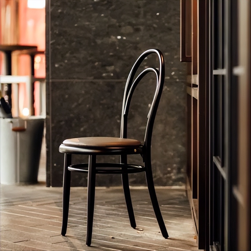 北欧极简高端创意网红椅子,网红椅子懒人椅