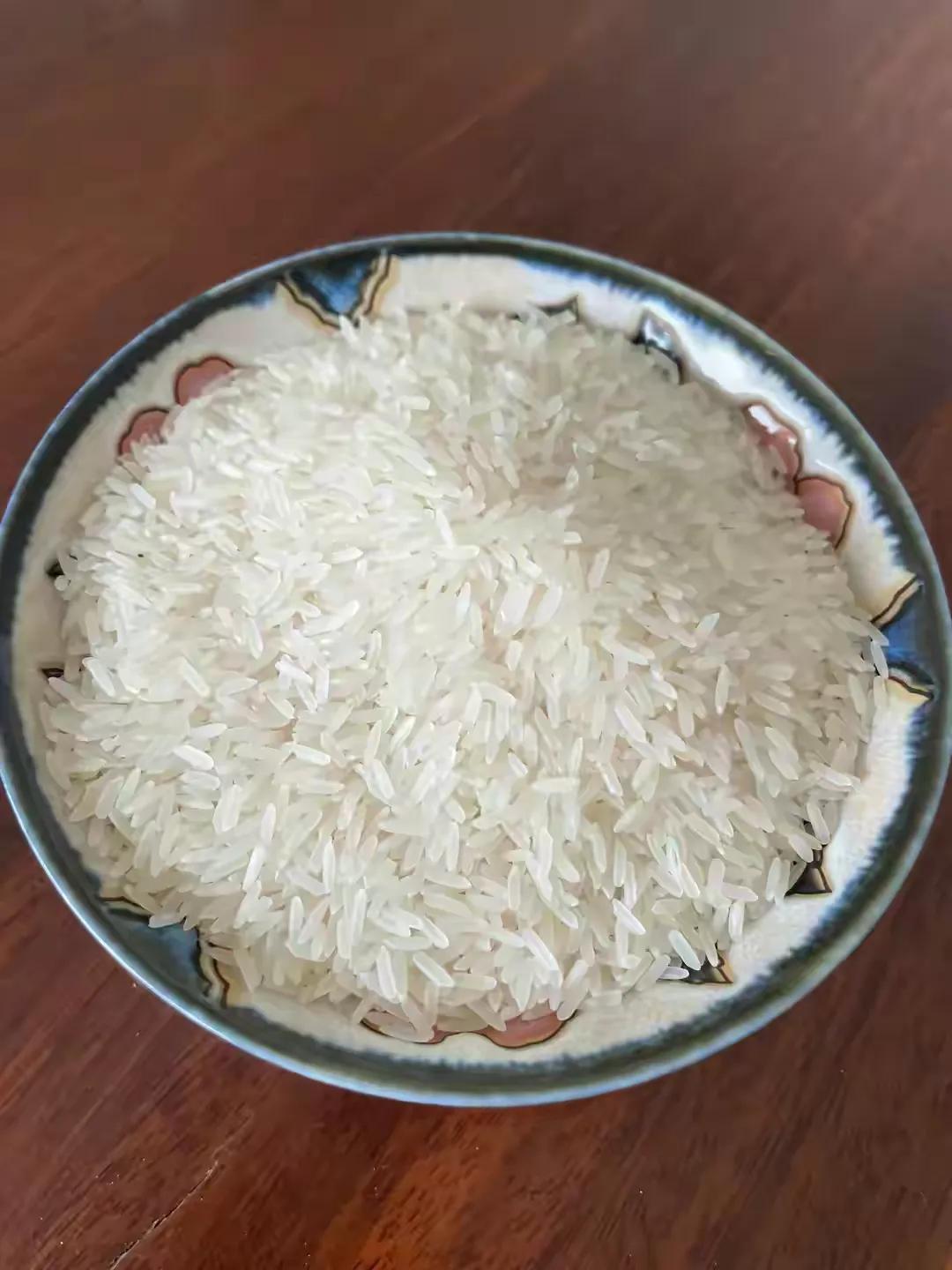 大米消费需求淡,大米消费