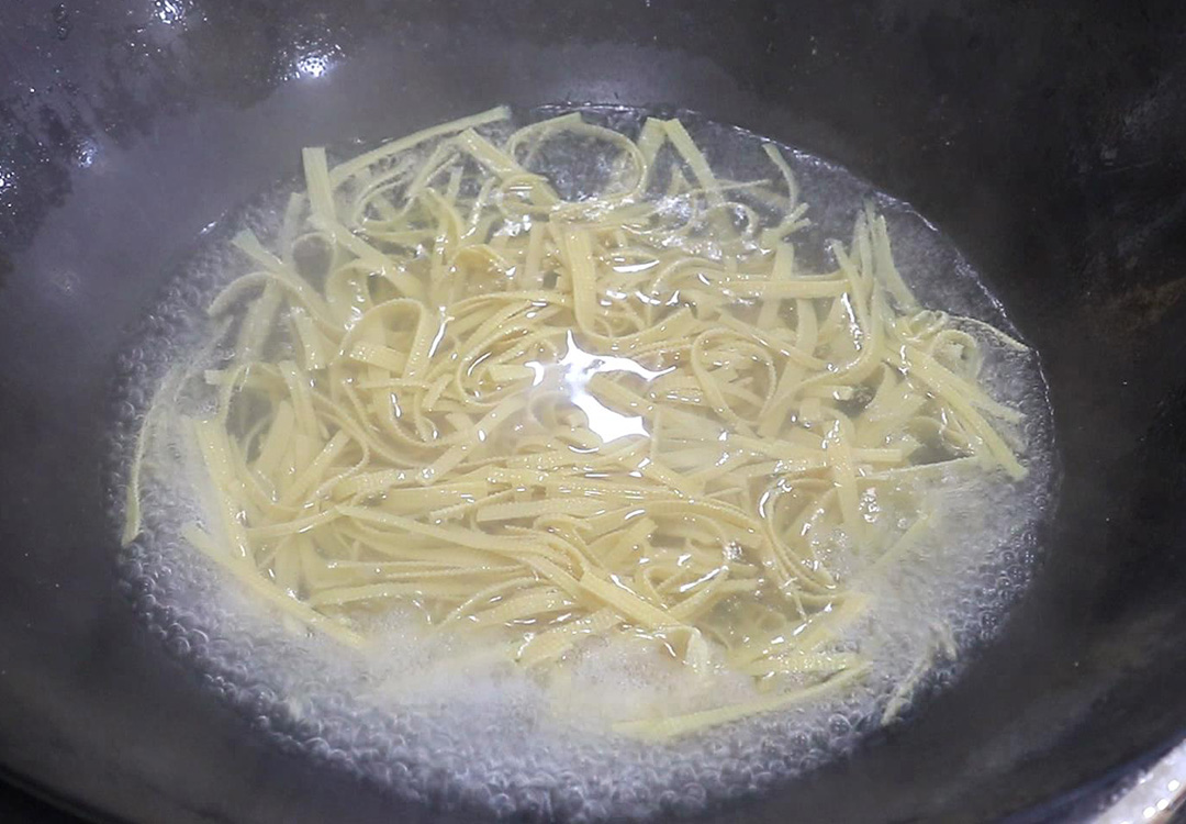 中老年补钙的食物有哪些,中老年人补钙吃这十种食物最有效