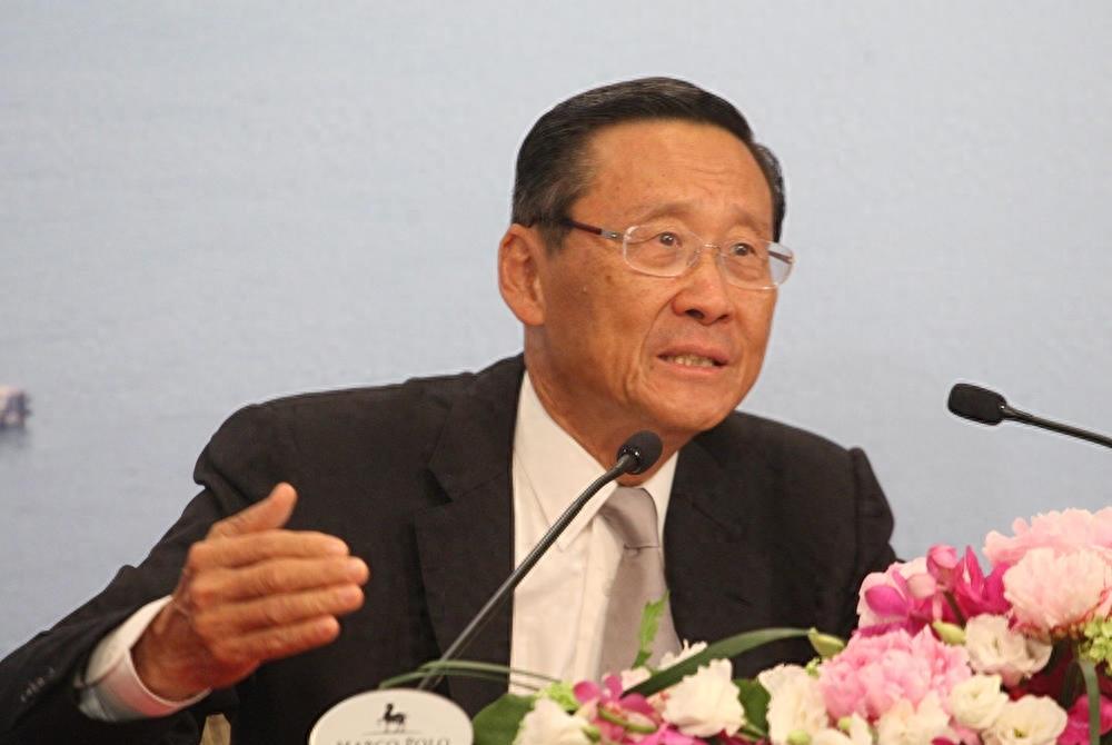 我国最富包租婆一年收两千亿,中国最大的包租公是谁