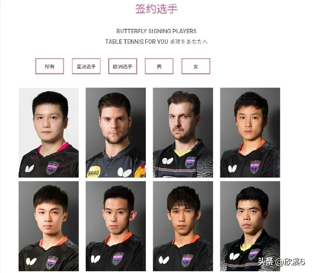 张继科退出乒乓了吗,蝴蝶张继科底板复产了吗