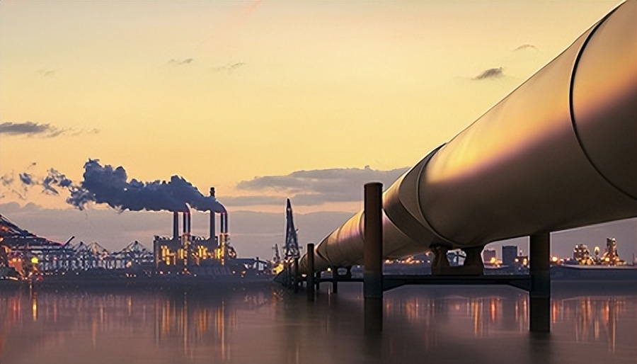 沙特和俄罗斯签署军事合作协议,沙特俄罗斯的最新合作消息