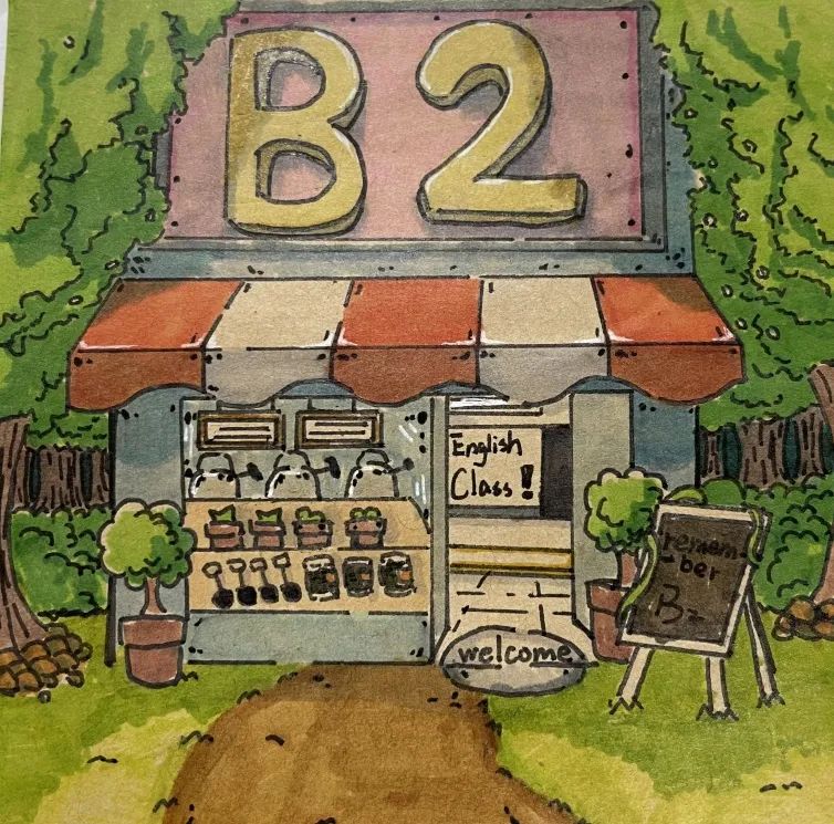 用一张纸告诉孩子的道理,用一张纸告诉孩子们的道理