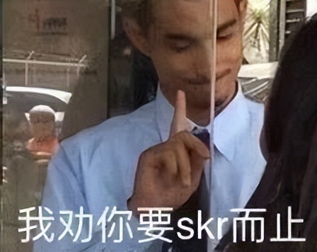 中式英语学习课程,中式英语速成指南