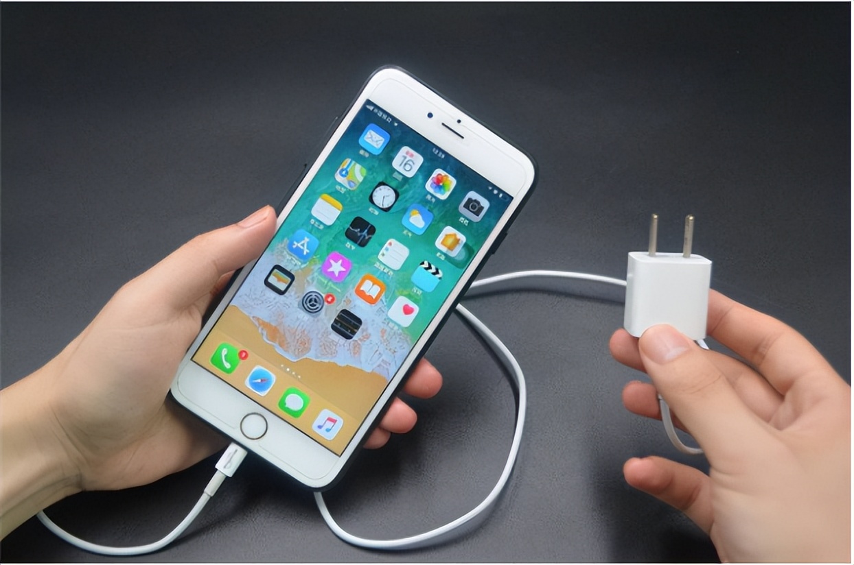 怎样充电使手机寿命更长,怎么充电能让手机更耐用