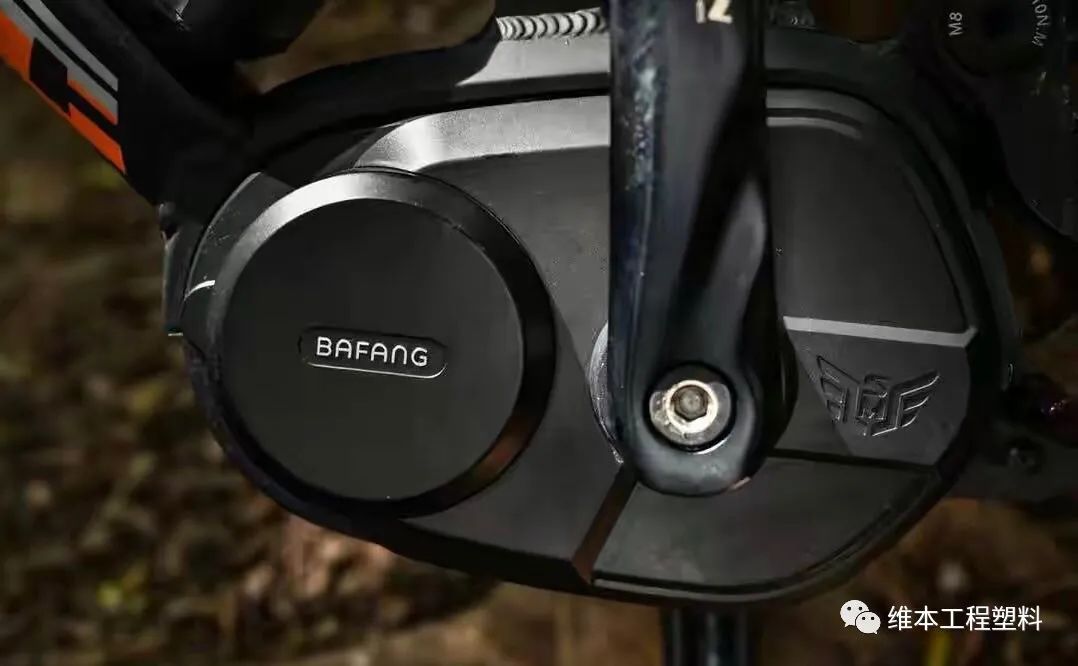 电助力自行车电机功率,电助力自行车轴传动内变速