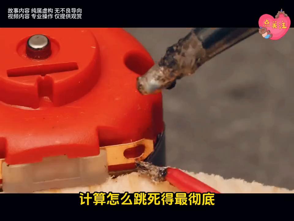 拯救书荒免费阅读小说,拯救书荒全集免费