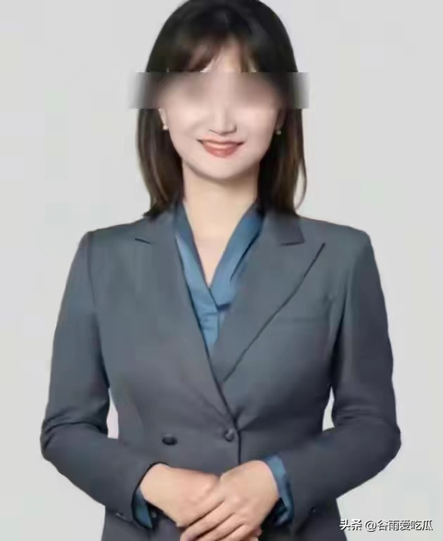 没理都要争三分的人是什么下场,没理都要争三分是好还是坏