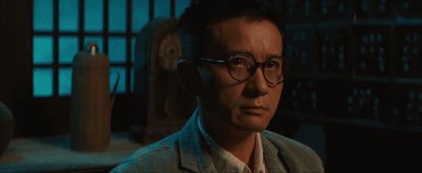 游戏良心推荐,良心国产游戏