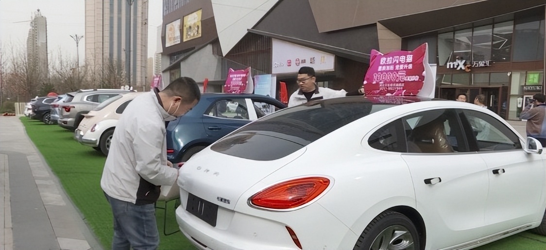 降价最新信息河北,石家庄是不是已经开始降价了