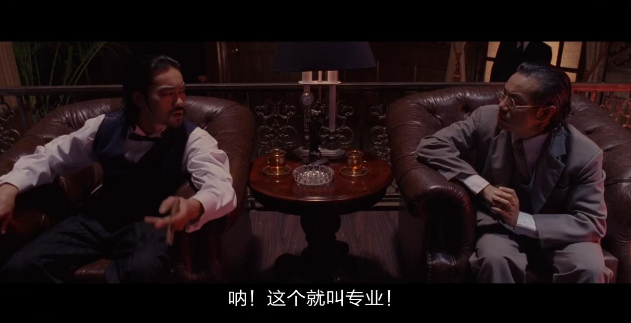 汽车轮胎的品牌那么多该怎么选,汽车轮胎排名及其优缺点