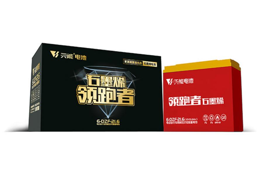 电动车石墨烯和锂电池续航哪个好,电动车石墨烯电池还是铅酸电池好