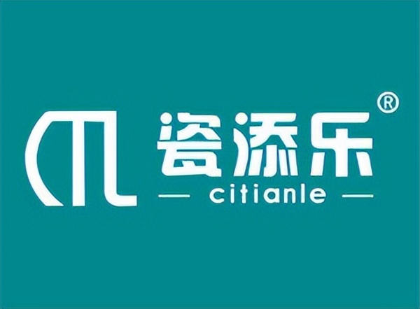 广州瓷添乐背胶厂家,瓷添乐背胶代理