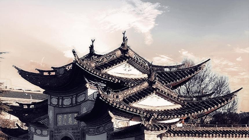 十一月云南旅游攻略腾冲 (从云南腾冲看云南旅游攻略)