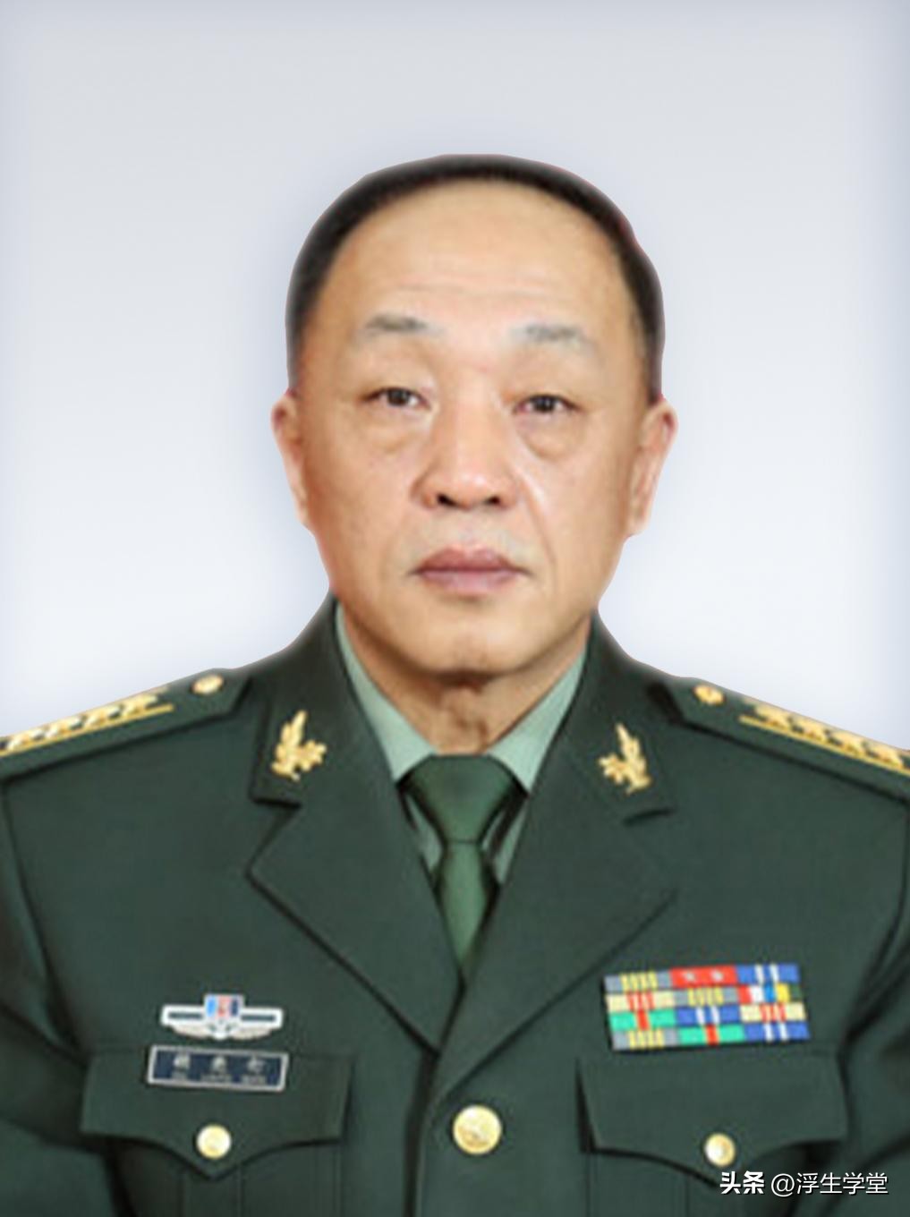 中国治疗血液病的权威大夫,中国最好的血液病医院和专家