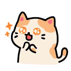 劳动保障网上办事,企业劳动保障年报网上申报流程