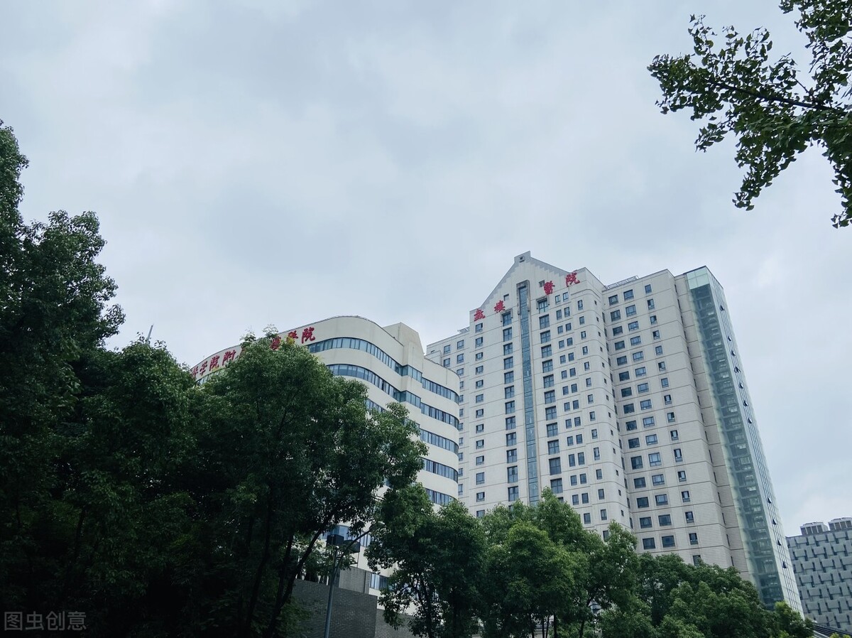 新一线城市之首武汉,新一线城市成都武汉