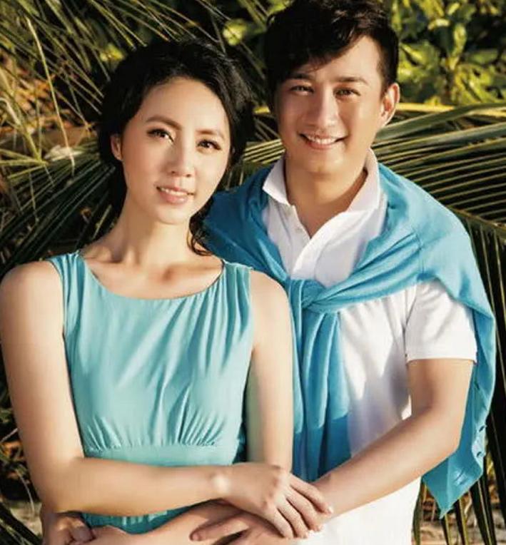 黄磊孙莉上凤凰卫视,黄磊胡歌孙莉